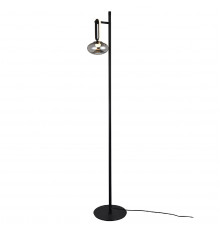 Напольный светильник Favourite Baron 4284-1F