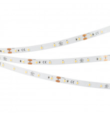 Лента светодиодная Arlight NT-A60-8mm 12V Day4000(4.8 W/m, IP20, 3528, 5m) 036156