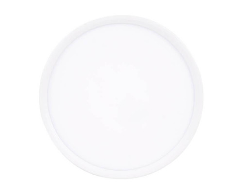 Дополнительное фото Светильник встраиваемый LED Ambrella Light Led Downlight DLR310: Купить в Интернет магазин освещения GCSVET.RU