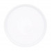 Дополнительное фото Светильник встраиваемый LED Ambrella Light Led Downlight DLR310: Купить в Интернет магазин освещения GCSVET.RU