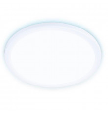 Светильник встраиваемый LED Ambrella Light Led Downlight DLR310