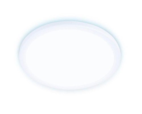 Основное фото Светильник встраиваемый LED Ambrella Light Led Downlight DLR310: Купить в Интернет магазин освещения GCSVET.RU
