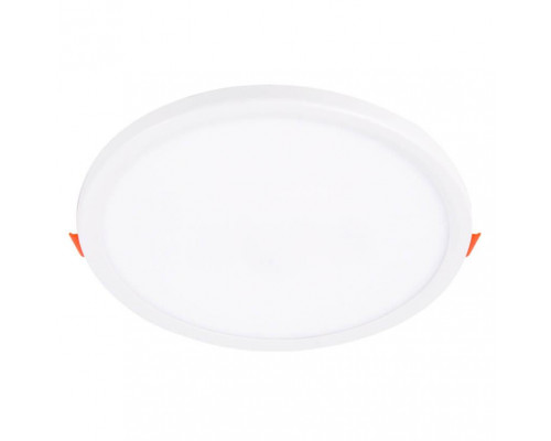 Дополнительное фото Светильник встраиваемый LED Ambrella Light Led Downlight DLR310: Купить в Интернет магазин освещения GCSVET.RU