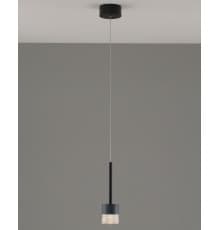 Светильник подвесной Moderli Self V10853-PL