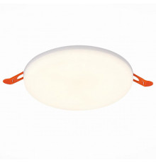 Светильник встраиваемый LED ST Luce Ledder ST700.538.22