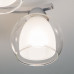Дополнительное фото Люстра потолочная Citilux CL152157: Купить в Интернет магазин освещения GCSVET.RU
