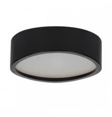 Настенно-Светильник потолочный Kanlux Jasmin 270-B 29207