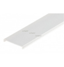 Экран Arlight ARH-POWER-W35(F)-2000 Frost-PM 017626