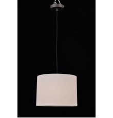 Светильник подвесной Natali Kovaltseva 75005A/1P ANTI GRAY