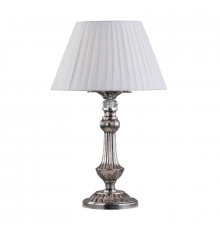Лампа настольная Omnilux Miglianico OML-75414-01