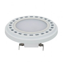 Светодиодная лампочка Arlight AR111 26887