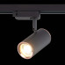 Дополнительное фото Светильник трековый ST Luce Cromi ST301.426.01: Купить в Интернет магазин освещения GCSVET.RU
