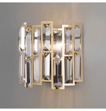 Настенный светильник Bogate's Zolletta 339/2 Strotskis (313/2)