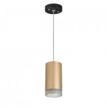 Светильник подвесной Lightstar Rullo RP44030 (214440+590057+202430)