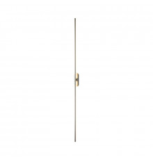 Светильник настенный Favourite Reed 3002-3W