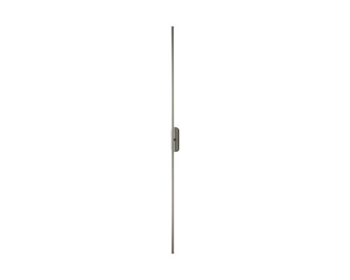 Дополнительное фото Светильник настенный Favourite Reed 3002-3W: Купить в Интернет магазин освещения GCSVET.RU