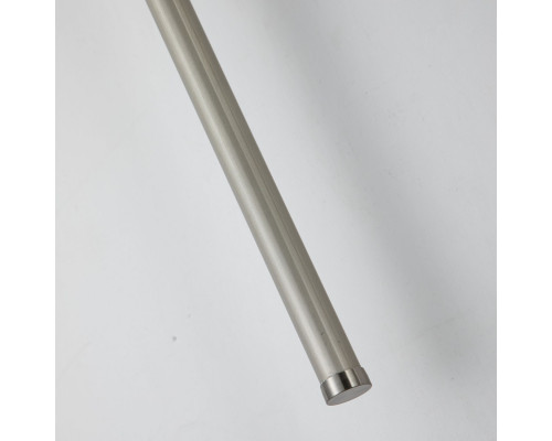 Дополнительное фото Светильник настенный Favourite Reed 3002-3W: Купить в Интернет магазин освещения GCSVET.RU
