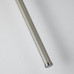 Дополнительное фото Светильник настенный Favourite Reed 3002-3W: Купить в Интернет магазин освещения GCSVET.RU