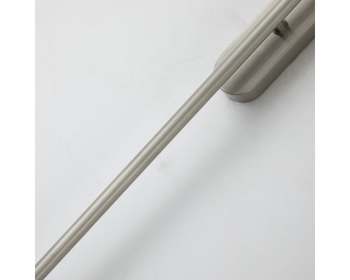 Дополнительное фото Светильник настенный Favourite Reed 3002-3W: Купить в Интернет магазин освещения GCSVET.RU