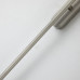Дополнительное фото Светильник настенный Favourite Reed 3002-3W: Купить в Интернет магазин освещения GCSVET.RU