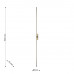 Дополнительное фото Светильник настенный Favourite Reed 3002-3W: Купить в Интернет магазин освещения GCSVET.RU