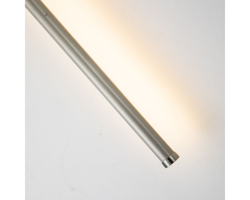 Дополнительное фото Светильник настенный Favourite Reed 3002-3W: Купить в Интернет магазин освещения GCSVET.RU