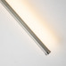 Дополнительное фото Светильник настенный Favourite Reed 3002-3W: Купить в Интернет магазин освещения GCSVET.RU