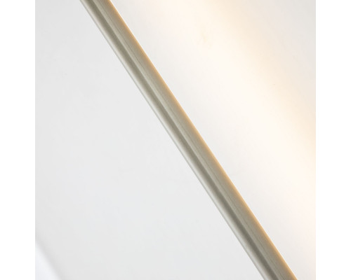 Дополнительное фото Светильник настенный Favourite Reed 3002-3W: Купить в Интернет магазин освещения GCSVET.RU