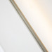 Дополнительное фото Светильник настенный Favourite Reed 3002-3W: Купить в Интернет магазин освещения GCSVET.RU