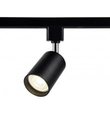 Светильник трековый (однофазный) Ambrella Light Track System GL5123