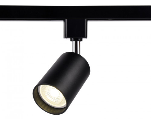 Основное фото Светильник трековый (однофазный) Ambrella Light Track System GL5123: Купить в Интернет магазин освещения GCSVET.RU