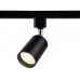 Основное фото Светильник трековый (однофазный) Ambrella Light Track System GL5123: Купить в Интернет магазин освещения GCSVET.RU