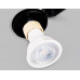 Дополнительное фото Светильник трековый (однофазный) Ambrella Light Track System GL5123: Купить в Интернет магазин освещения GCSVET.RU