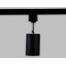 Дополнительное фото Светильник трековый (однофазный) Ambrella Light Track System GL5123: Купить в Интернет магазин освещения GCSVET.RU