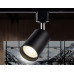 Дополнительное фото Светильник трековый (однофазный) Ambrella Light Track System GL5123: Купить в Интернет магазин освещения GCSVET.RU