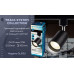 Дополнительное фото Светильник трековый (однофазный) Ambrella Light Track System GL5123: Купить в Интернет магазин освещения GCSVET.RU