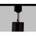 Дополнительное фото Светильник трековый (однофазный) Ambrella Light Track System GL5123: Купить в Интернет магазин освещения GCSVET.RU