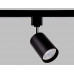 Дополнительное фото Светильник трековый (однофазный) Ambrella Light Track System GL5123: Купить в Интернет магазин освещения GCSVET.RU