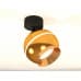 Дополнительное фото Светильник спот Ambrella Light Techno Spot XM1105002 (A2210, C1105, N7034): Купить в Интернет магазин освещения GCSVET.RU