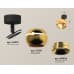 Дополнительное фото Светильник спот Ambrella Light Techno Spot XM1105002 (A2210, C1105, N7034): Купить в Интернет магазин освещения GCSVET.RU