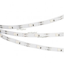 Лента светодиодная Arlight RT-5000 6060 030893