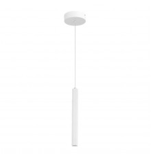 Светильник подвесной ST Luce ST614.503.06