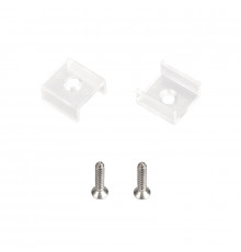 Держатель Arlight ARH-WALL-1849 036404