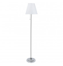 Напольный светильник Arte Lamp Marriot A5039PN-1CC