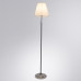 Дополнительное фото Напольный светильник Arte Lamp Marriot A5039PN-1CC: Купить в Интернет магазин освещения GCSVET.RU