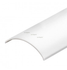 Экран Arlight ARH-KANT-H30-2000 Round Opal-PM 016577