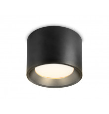 Светильник накладной Ambrella Light Techno Spot TN5326
