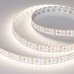 Дополнительное фото Лента светодиодная Arlight UL-A240-15mm 24V Warm3000 (19.2 W/m, IP20, 5m) 042333: Купить в Интернет магазин освещения GCSVET.RU