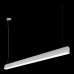 Дополнительное фото Светильник подвесной Loft IT Vim 10318/A White: Купить в Интернет магазин освещения GCSVET.RU