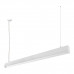 Дополнительное фото Светильник подвесной Loft IT Vim 10318/A White: Купить в Интернет магазин освещения GCSVET.RU